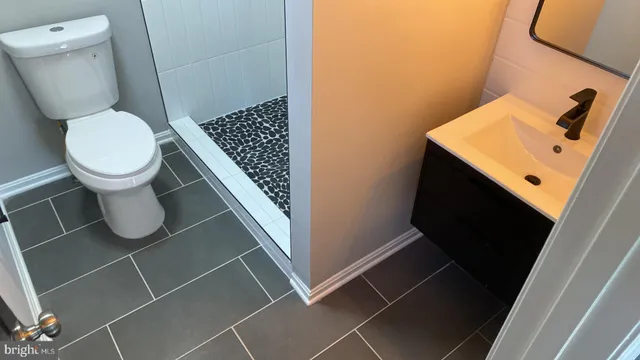 $369,895 | 12521 Catalina Drive, Lusby, MD 20657