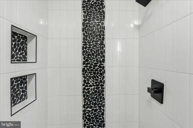 $369,895 | 12521 Catalina Drive, Lusby, MD 20657