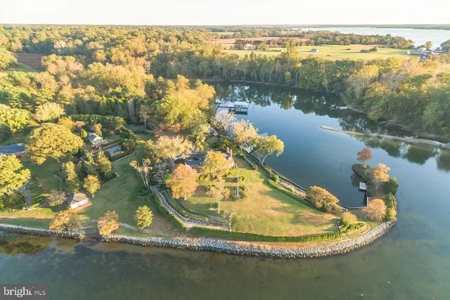 $369,895 | 12521 Catalina Drive, Lusby, MD 20657