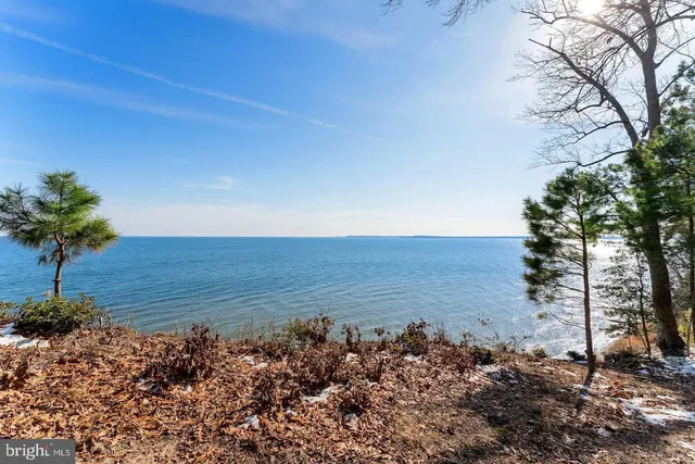 $369,895 | 12521 Catalina Drive, Lusby, MD 20657
