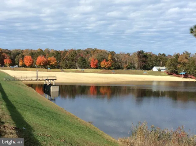 $369,895 | 12521 Catalina Drive, Lusby, MD 20657