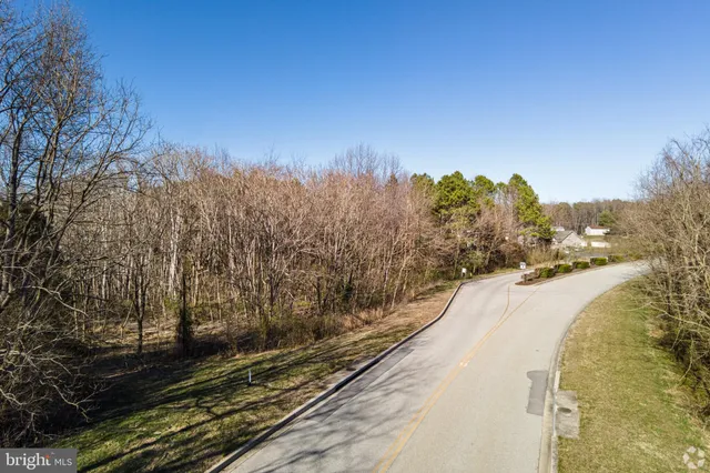 $369,895 | 12521 Catalina Drive, Lusby, MD 20657