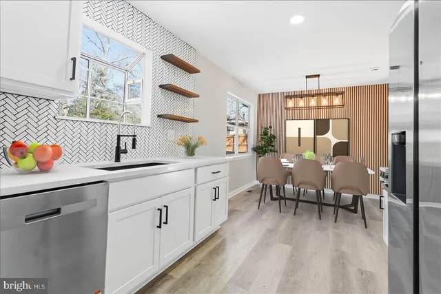 $369,895 | 12521 Catalina Drive, Lusby, MD 20657