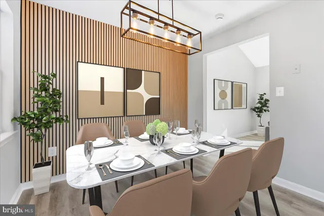 $369,895 | 12521 Catalina Drive, Lusby, MD 20657