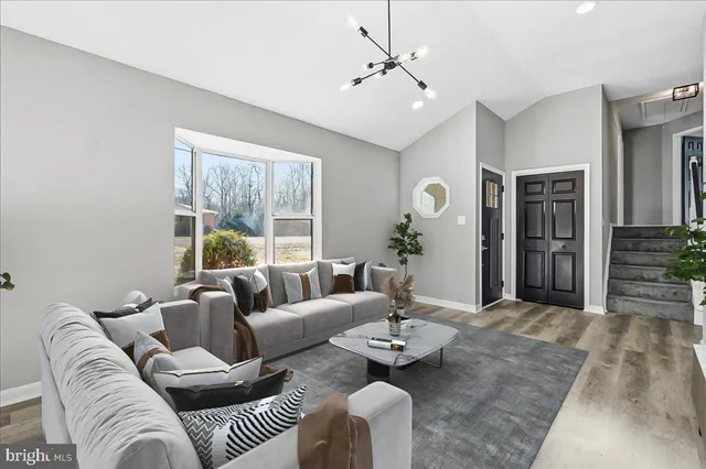 $369,895 | 12521 Catalina Drive, Lusby, MD 20657