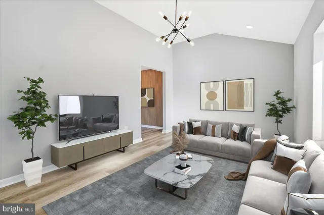 $369,895 | 12521 Catalina Drive, Lusby, MD 20657