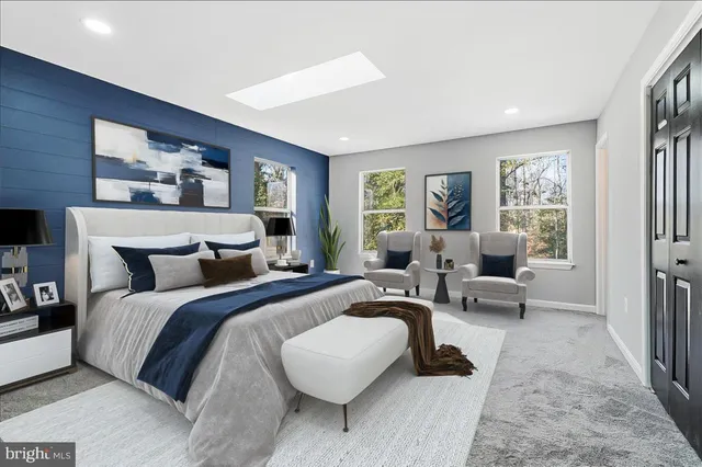 $369,895 | 12521 Catalina Drive, Lusby, MD 20657