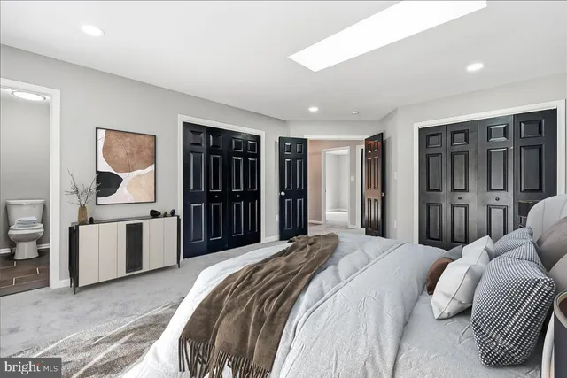 $369,895 | 12521 Catalina Drive, Lusby, MD 20657