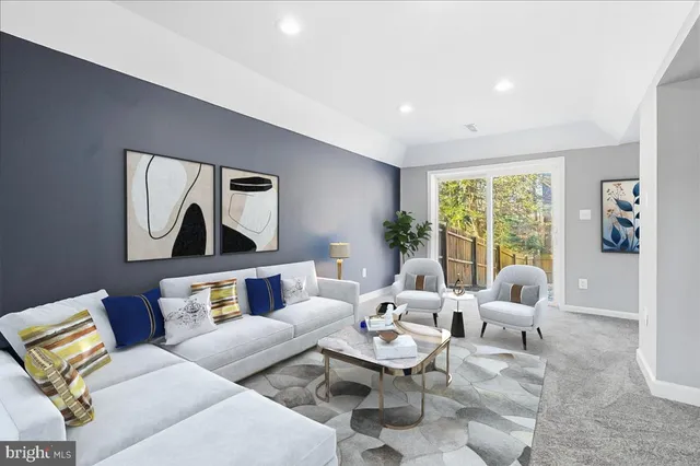 $369,895 | 12521 Catalina Drive, Lusby, MD 20657