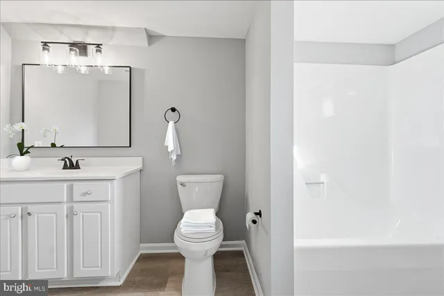 $369,895 | 12521 Catalina Drive, Lusby, MD 20657