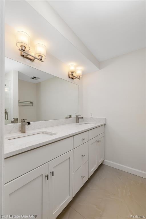 1708 Vernier Road Grosse Pointe Woods, MI 48236 - Photo 23 of 43
