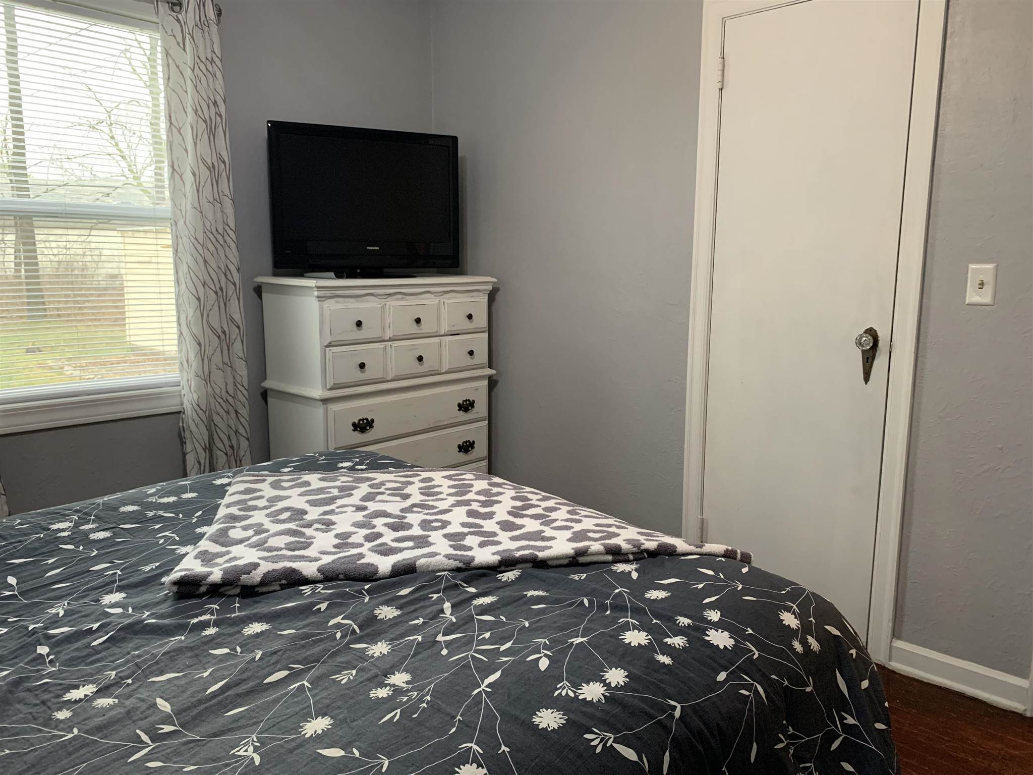 409 Kingston Road Kokomo, IN 46901 - Photo 11 of 18 Gallery Image 11