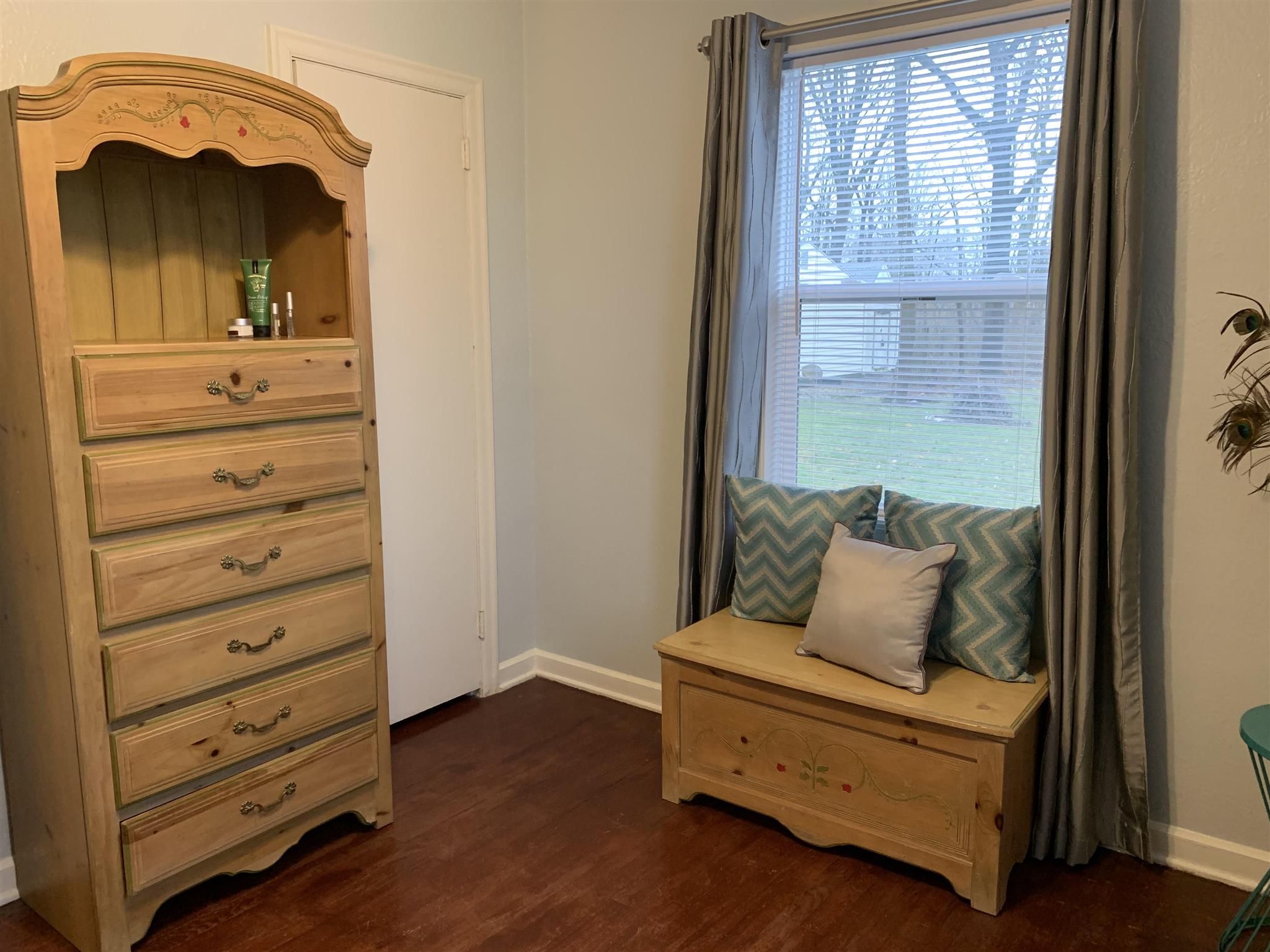409 Kingston Road Kokomo, IN 46901 - Photo 13 of 18 Gallery Image 13