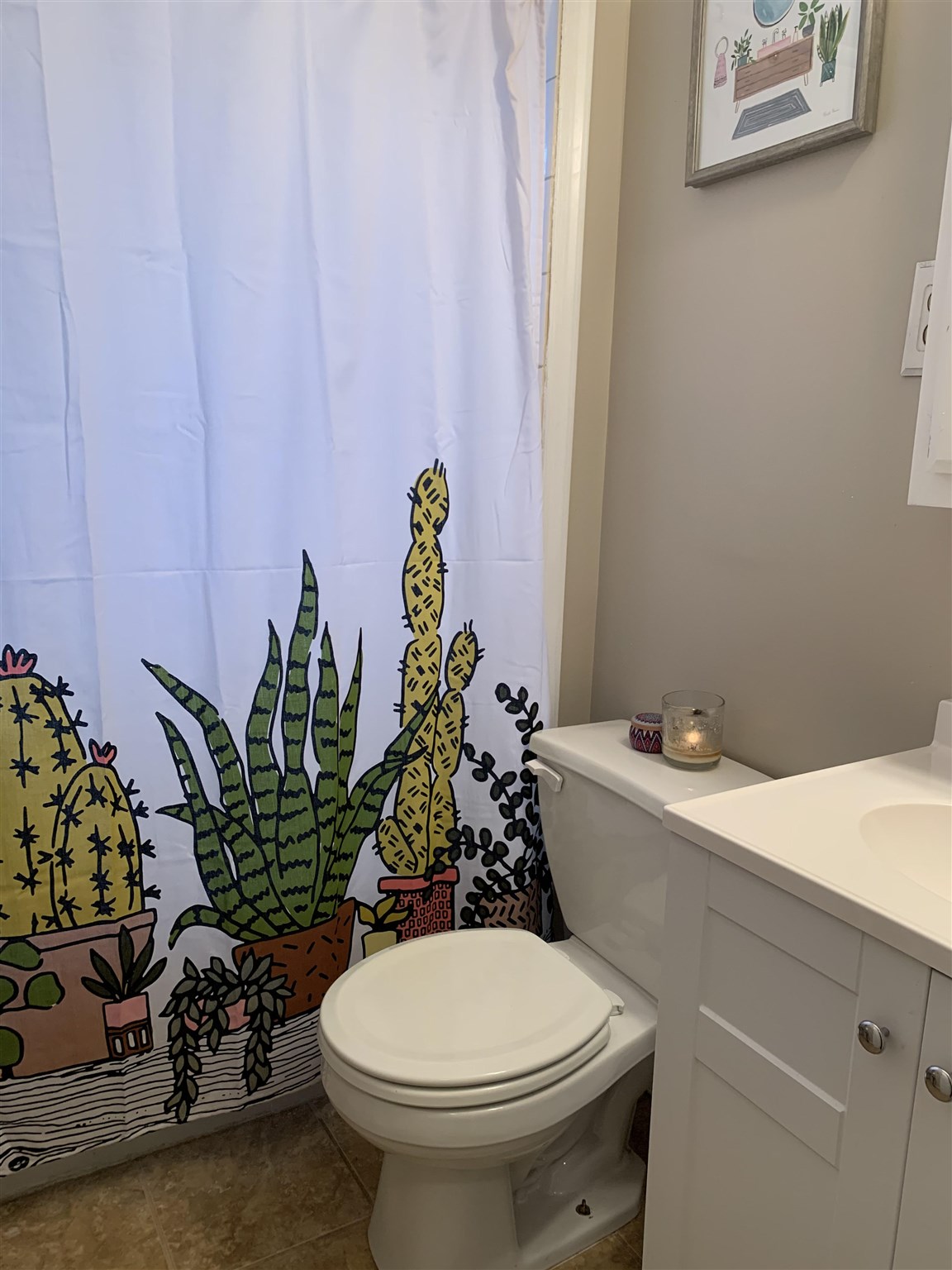 409 Kingston Road Kokomo, IN 46901 - Photo 14 of 18 Gallery Image 14
