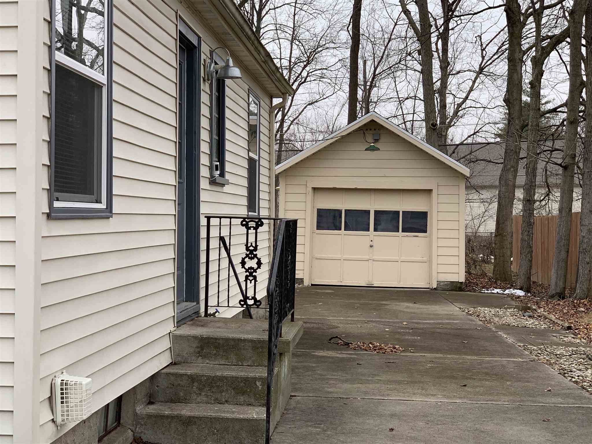 409 Kingston Road Kokomo, IN 46901 - Photo 18 of 18 Gallery Image 18