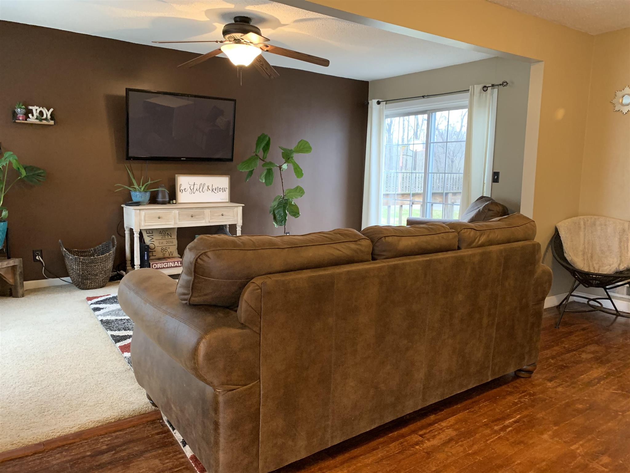 409 Kingston Road Kokomo, IN 46901 - Photo 3 of 18 Gallery Image 3