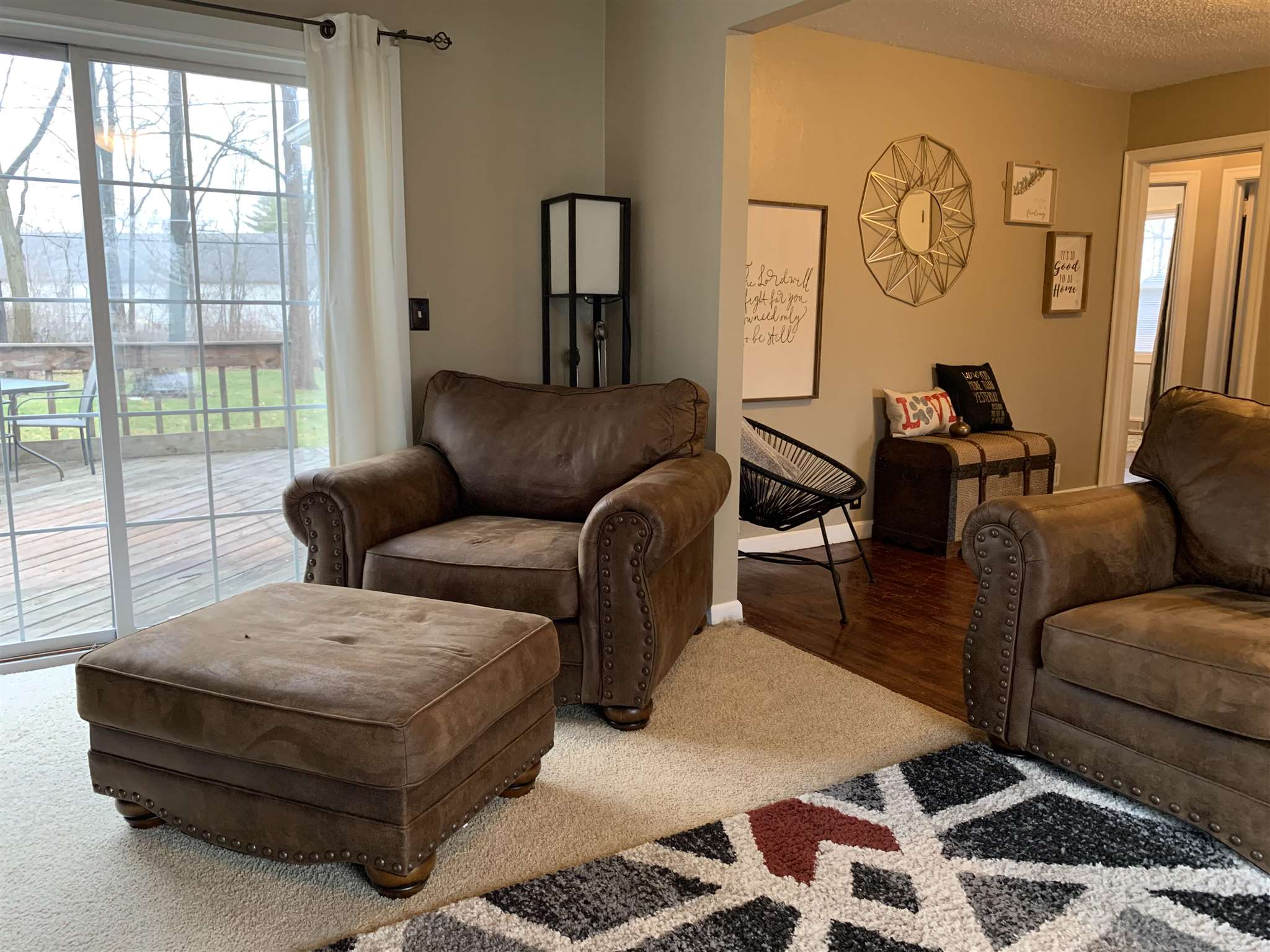 409 Kingston Road Kokomo, IN 46901 - Photo 4 of 18 Gallery Image 4