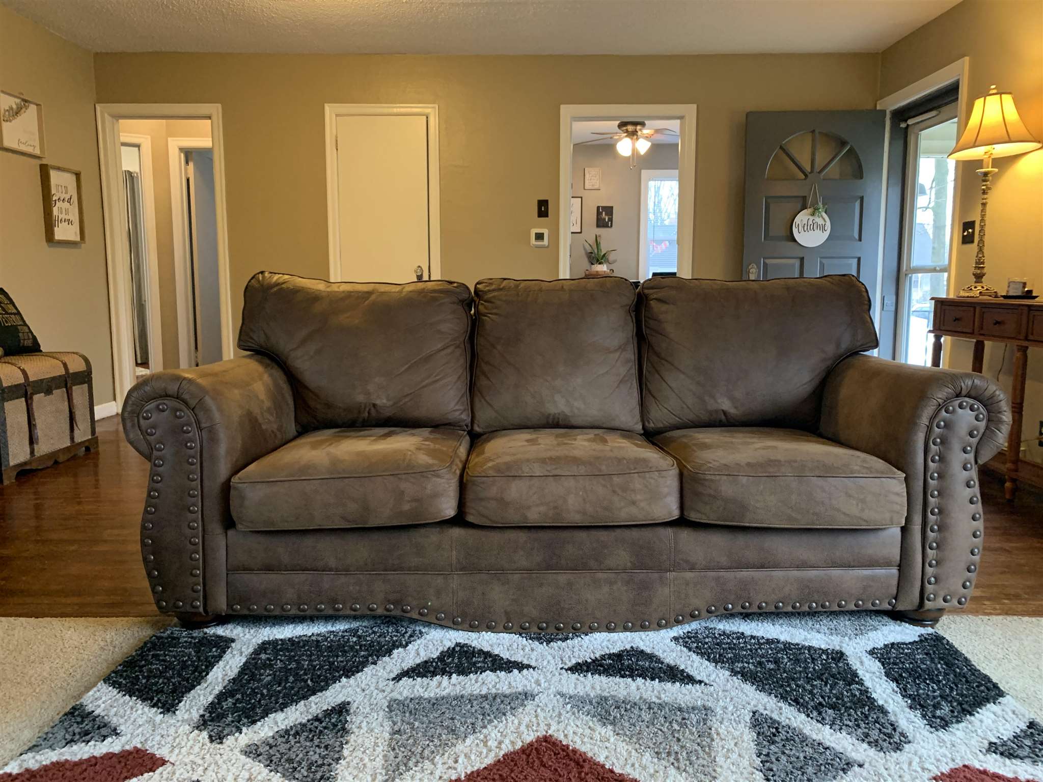 409 Kingston Road Kokomo, IN 46901 - Photo 5 of 18 Gallery Image 5