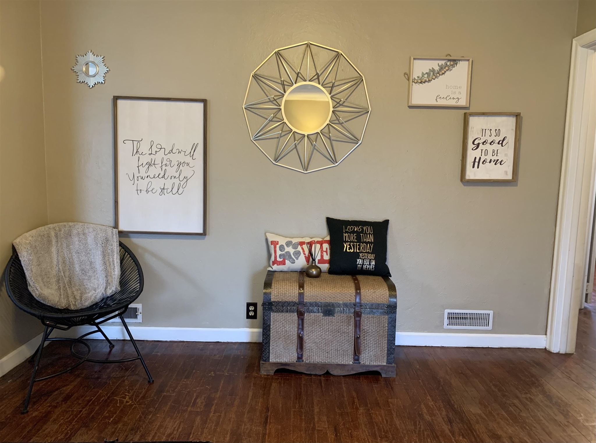 409 Kingston Road Kokomo, IN 46901 - Photo 6 of 18 Gallery Image 6