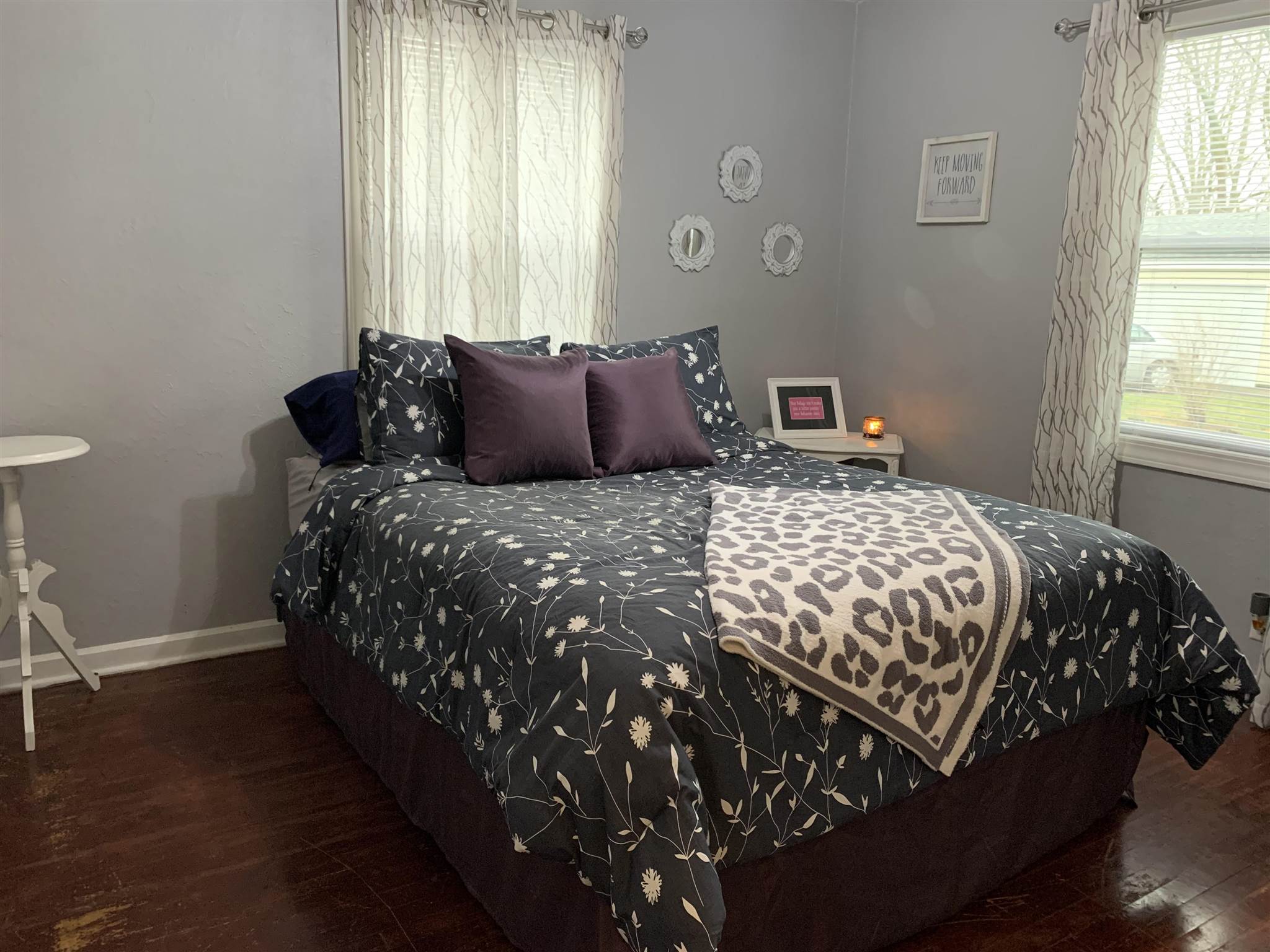 409 Kingston Road Kokomo, IN 46901 - Photo 10 of 18 Gallery Image 10