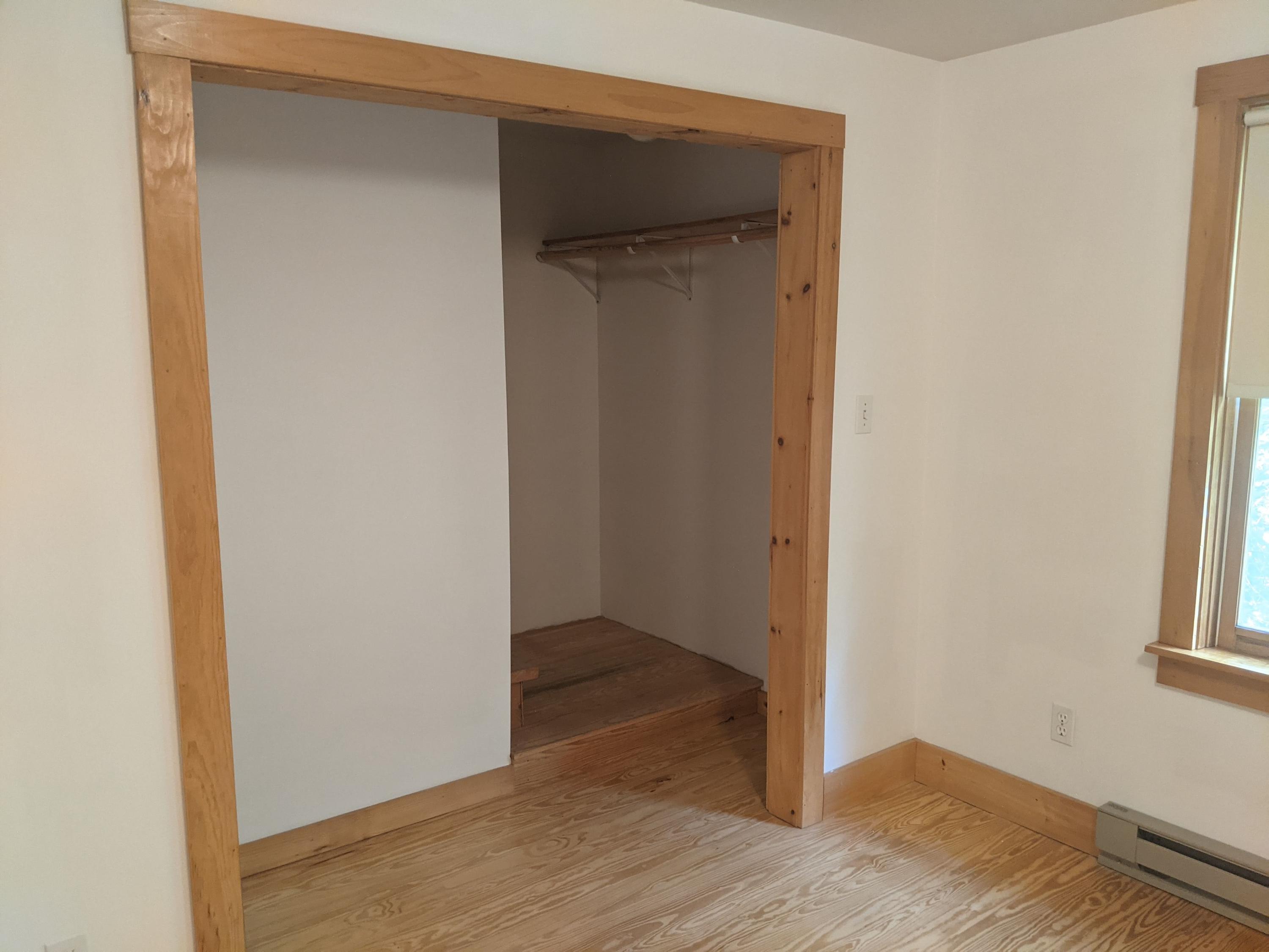 144 Pequawket Lake Road Limington, ME 04049 - Photo 15 of 45 144 bedroom2