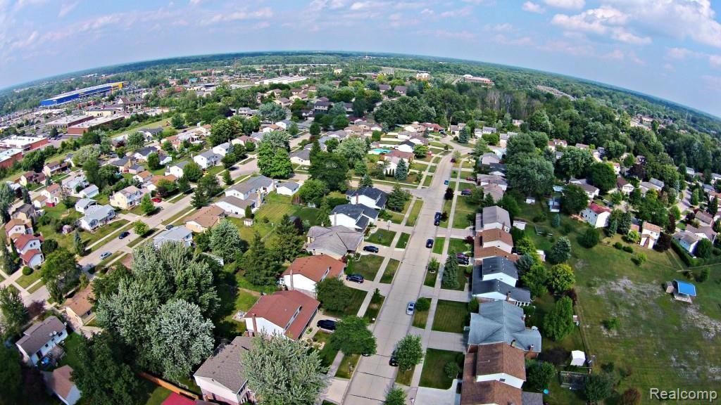 1559 Walnut Ridge Circle Canton, MI 48187 - Photo 30 of 30 Neighborhood Shot