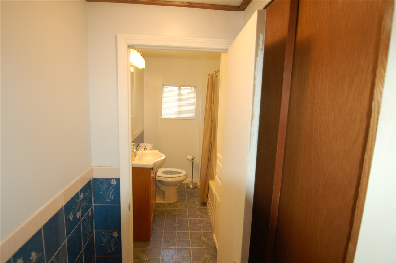 12624 Bowman Road Independence, KY 41051 - Photo 19 of 43 Gallery Image 19
