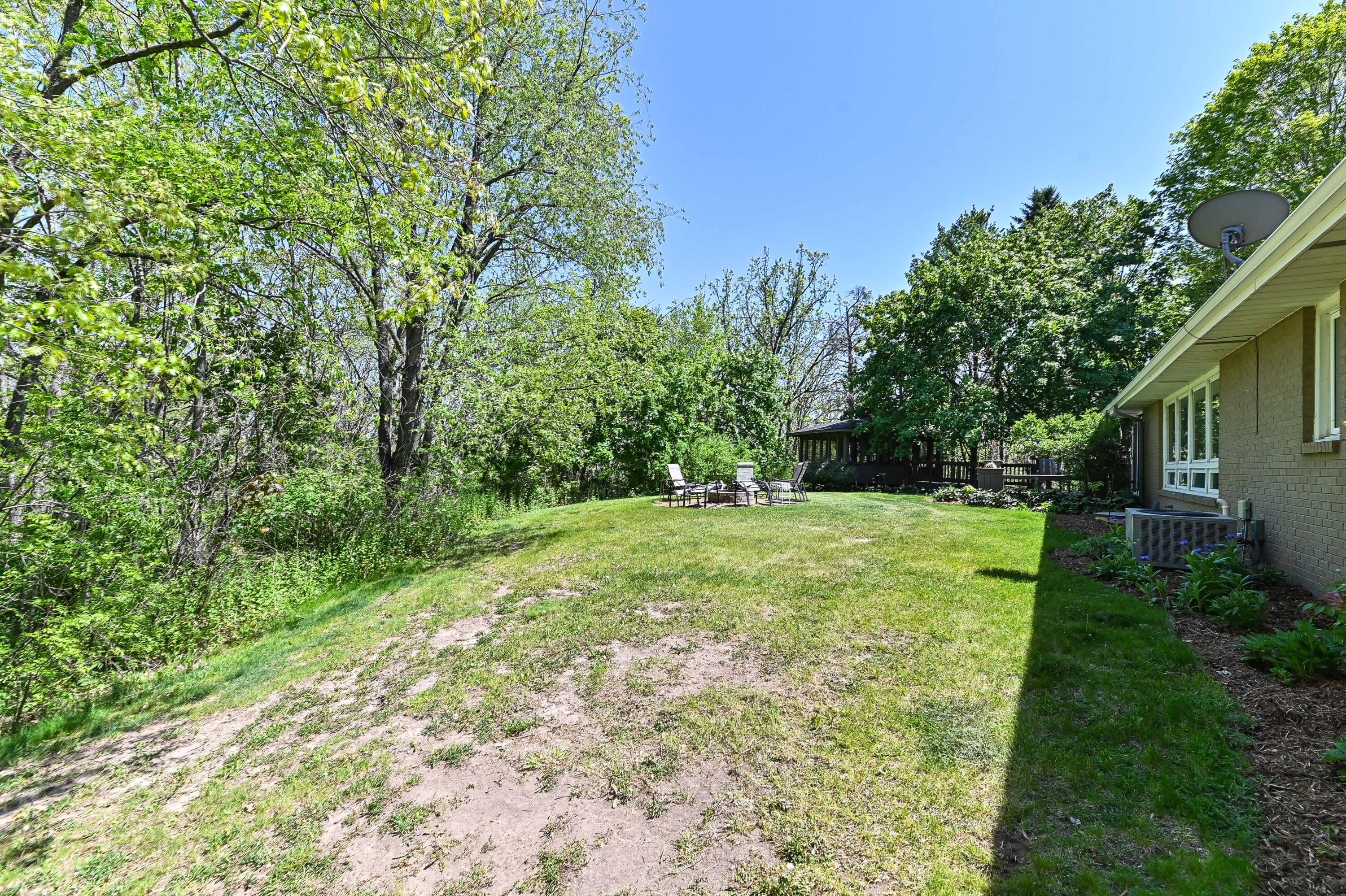 4935 Buena Park Road Waterford, WI 53185 - Photo 59 of 66 Buena Park-51