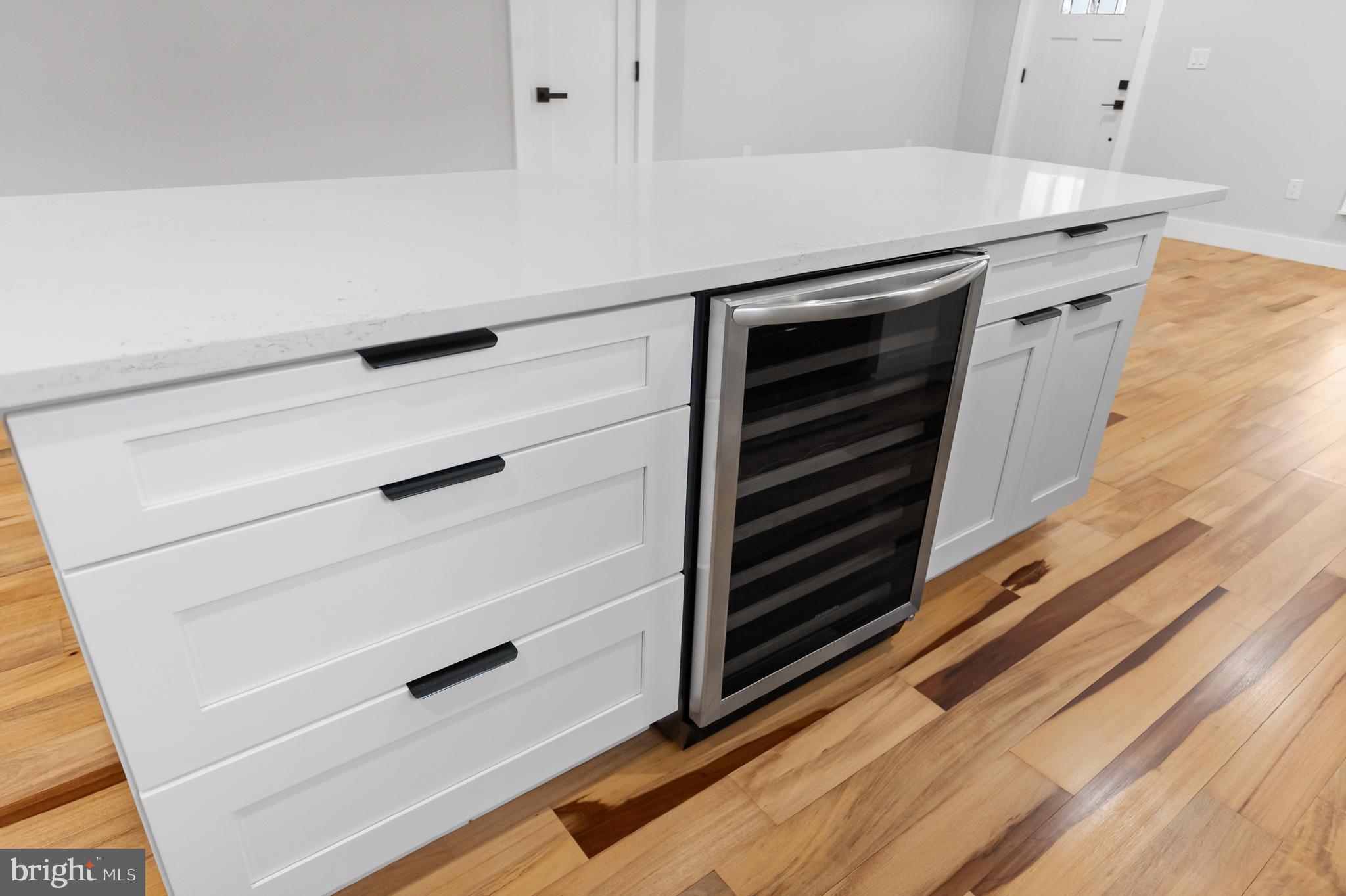 37 4th Street Laurel, MD 20707 - Photo 14 of 35