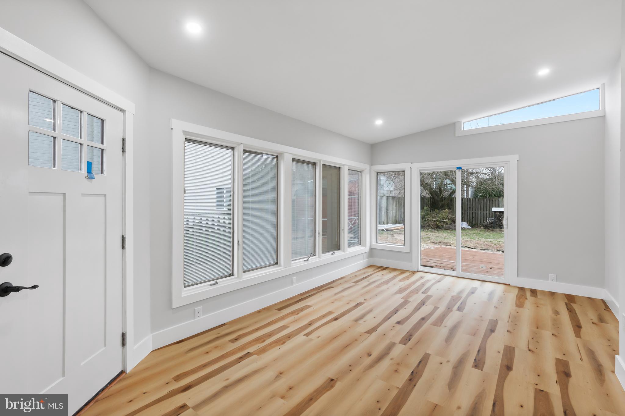 37 4th Street Laurel, MD 20707 - Photo 15 of 35