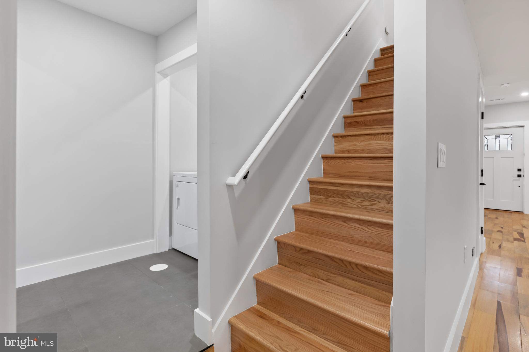 37 4th Street Laurel, MD 20707 - Photo 16 of 35
