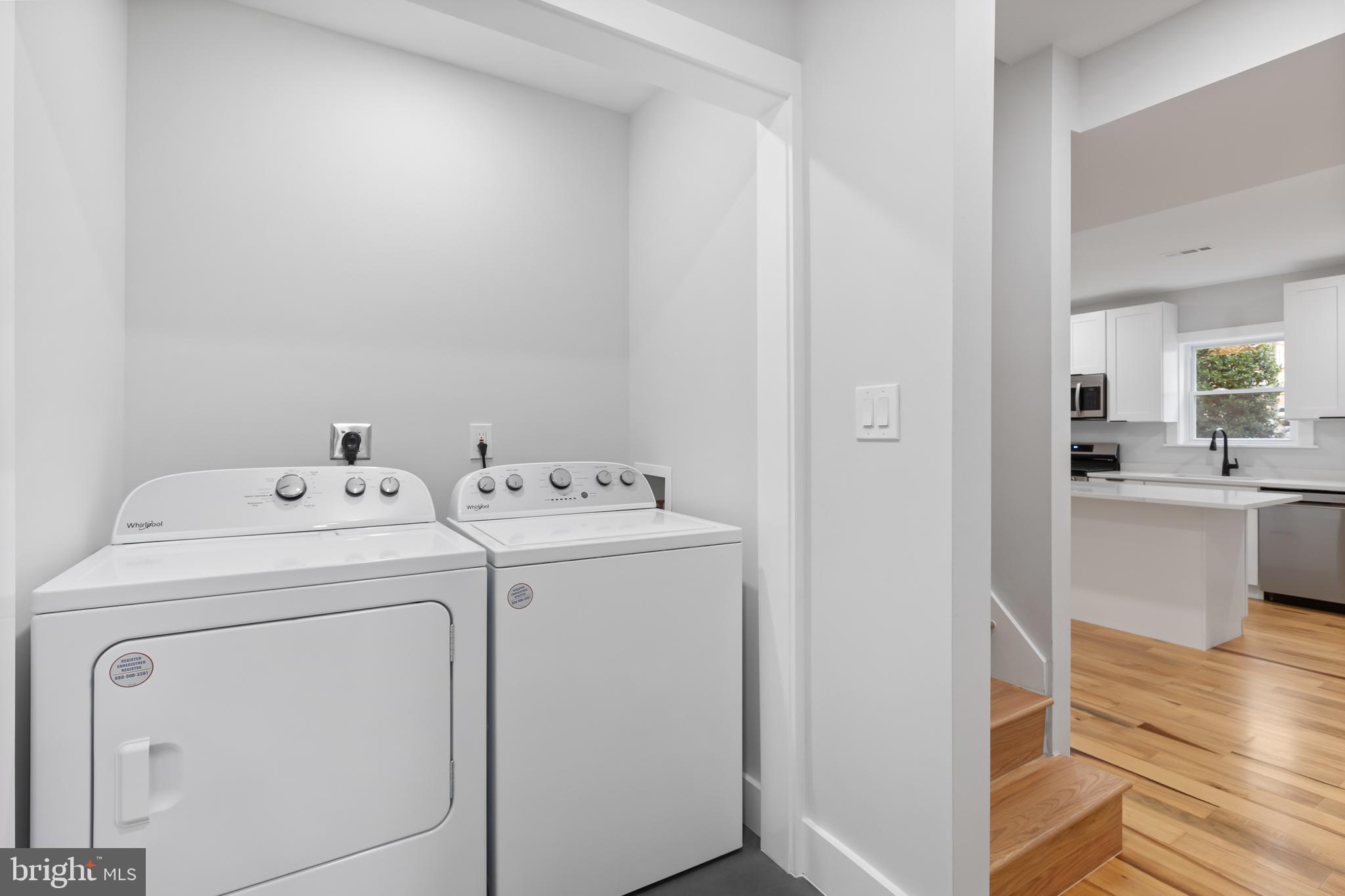 37 4th Street Laurel, MD 20707 - Photo 19 of 35
