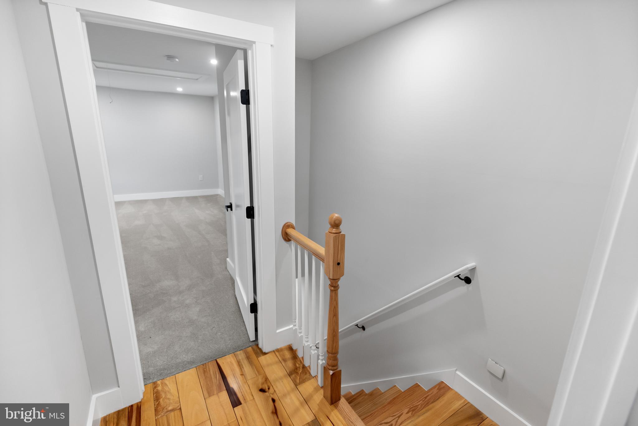 37 4th Street Laurel, MD 20707 - Photo 21 of 35