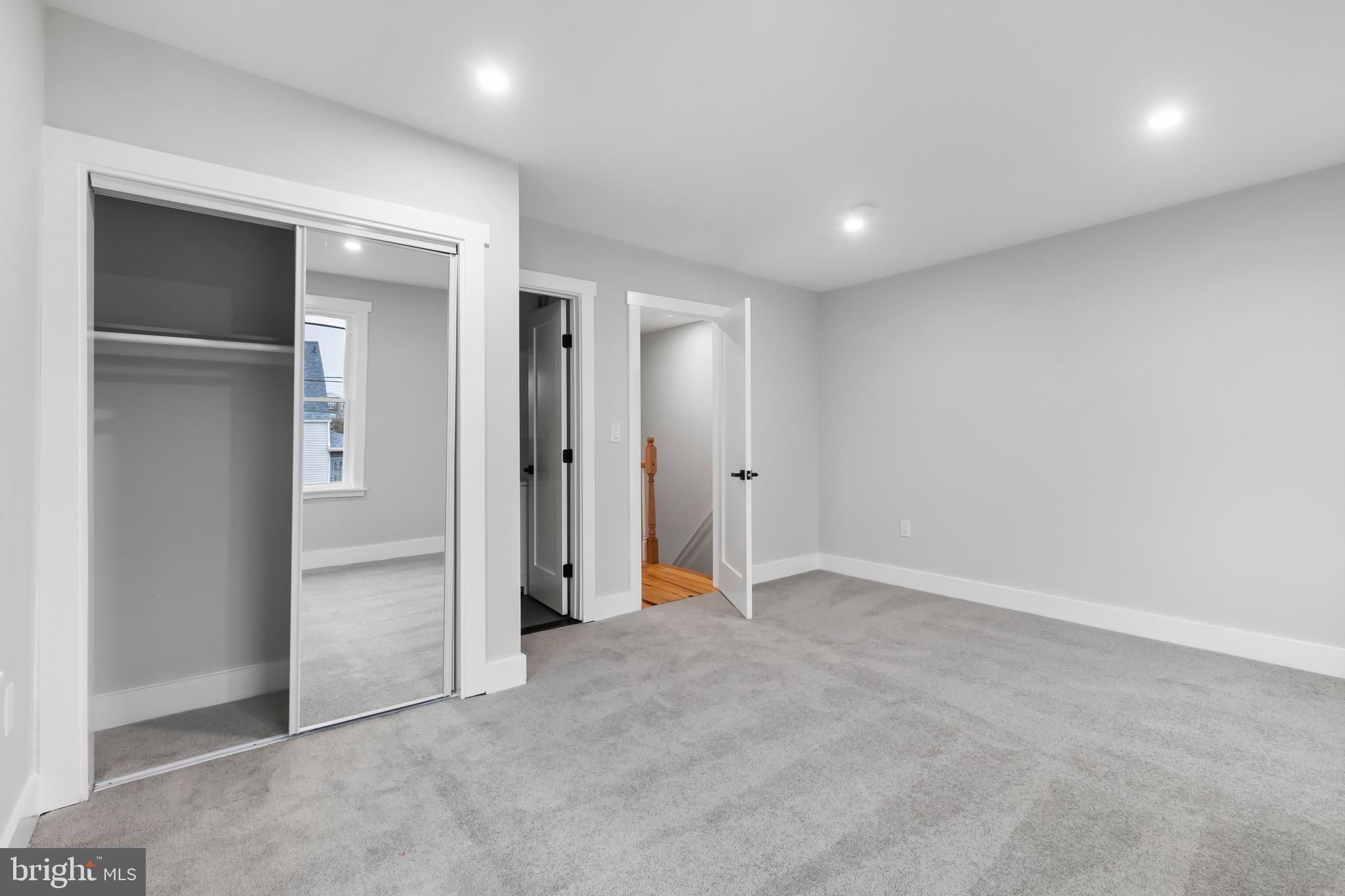 37 4th Street Laurel, MD 20707 - Photo 24 of 35
