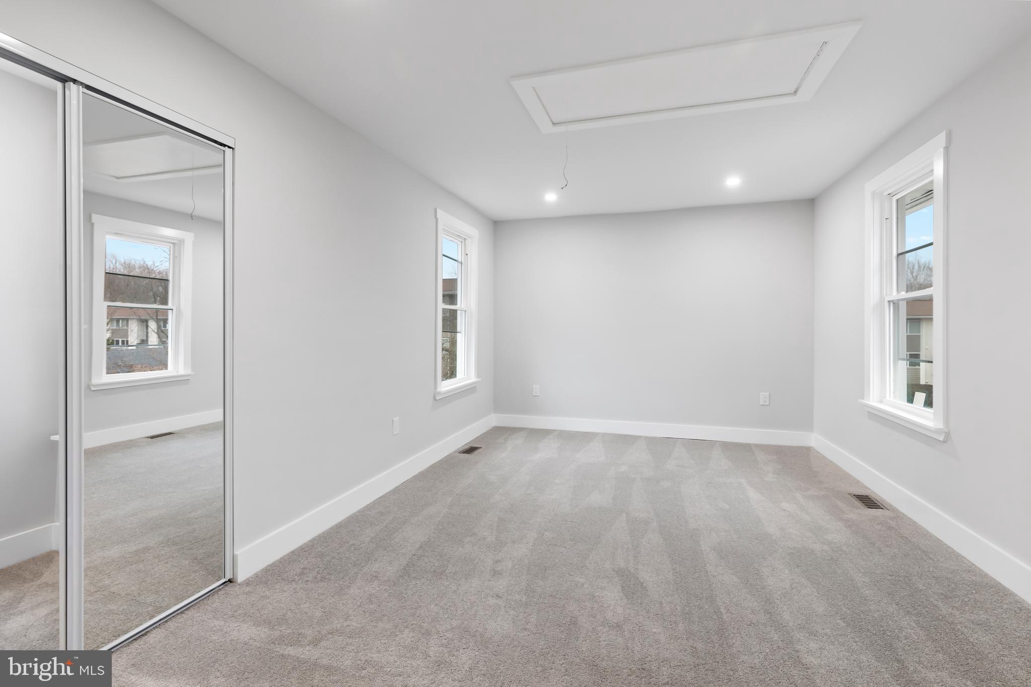 37 4th Street Laurel, MD 20707 - Photo 27 of 35