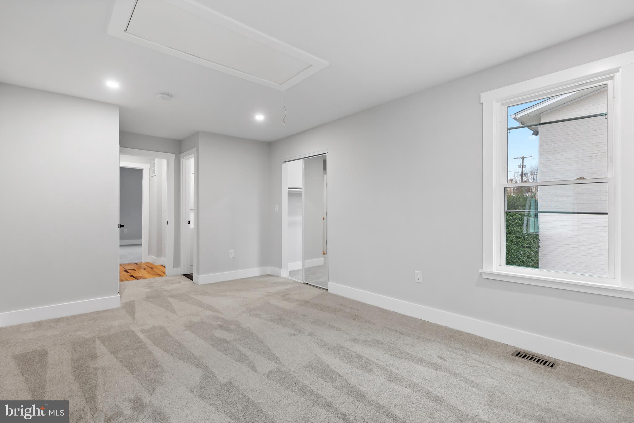 37 4th Street Laurel, MD 20707 - Photo 28 of 35