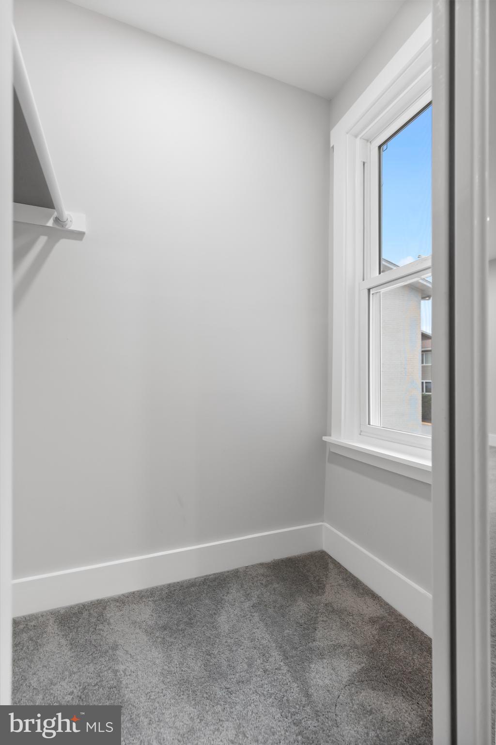 37 4th Street Laurel, MD 20707 - Photo 29 of 35