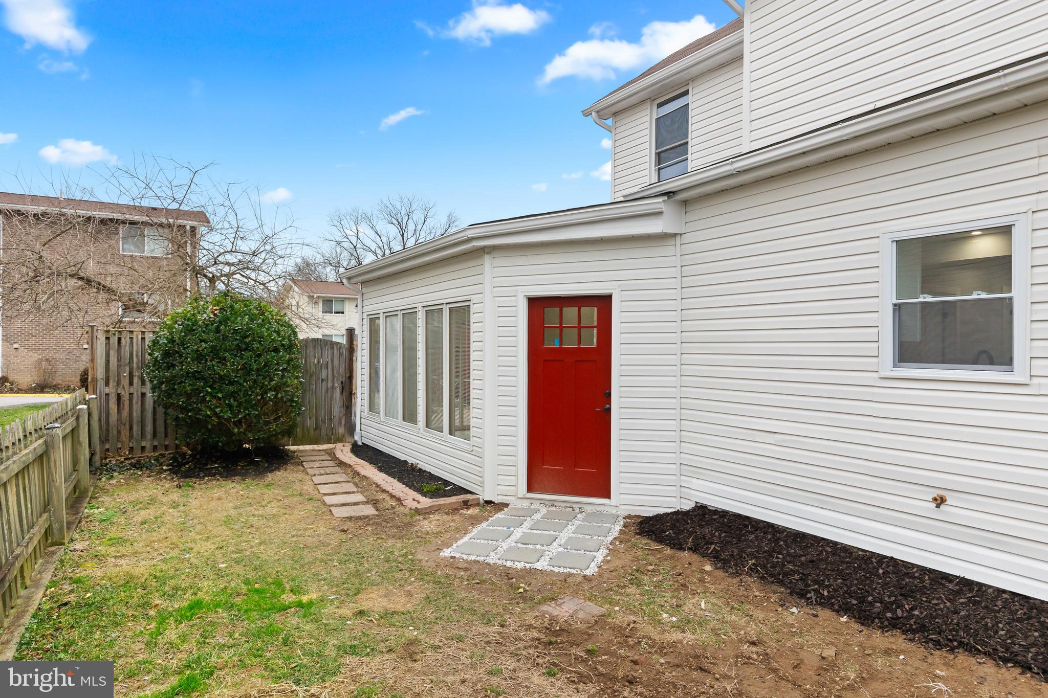 37 4th Street Laurel, MD 20707 - Photo 31 of 35