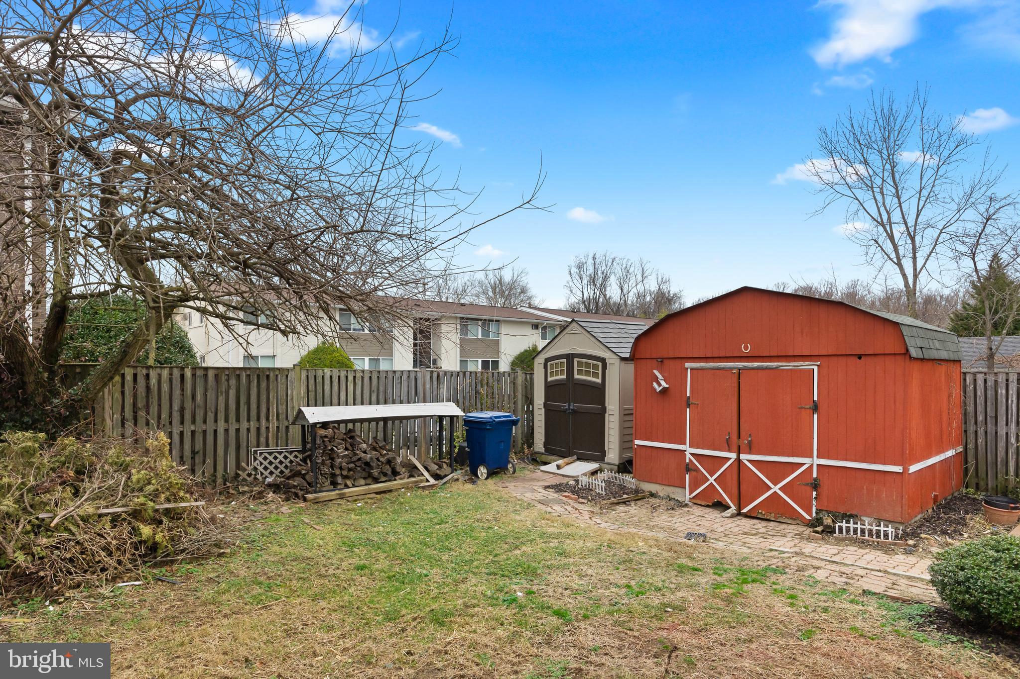 37 4th Street Laurel, MD 20707 - Photo 35 of 35