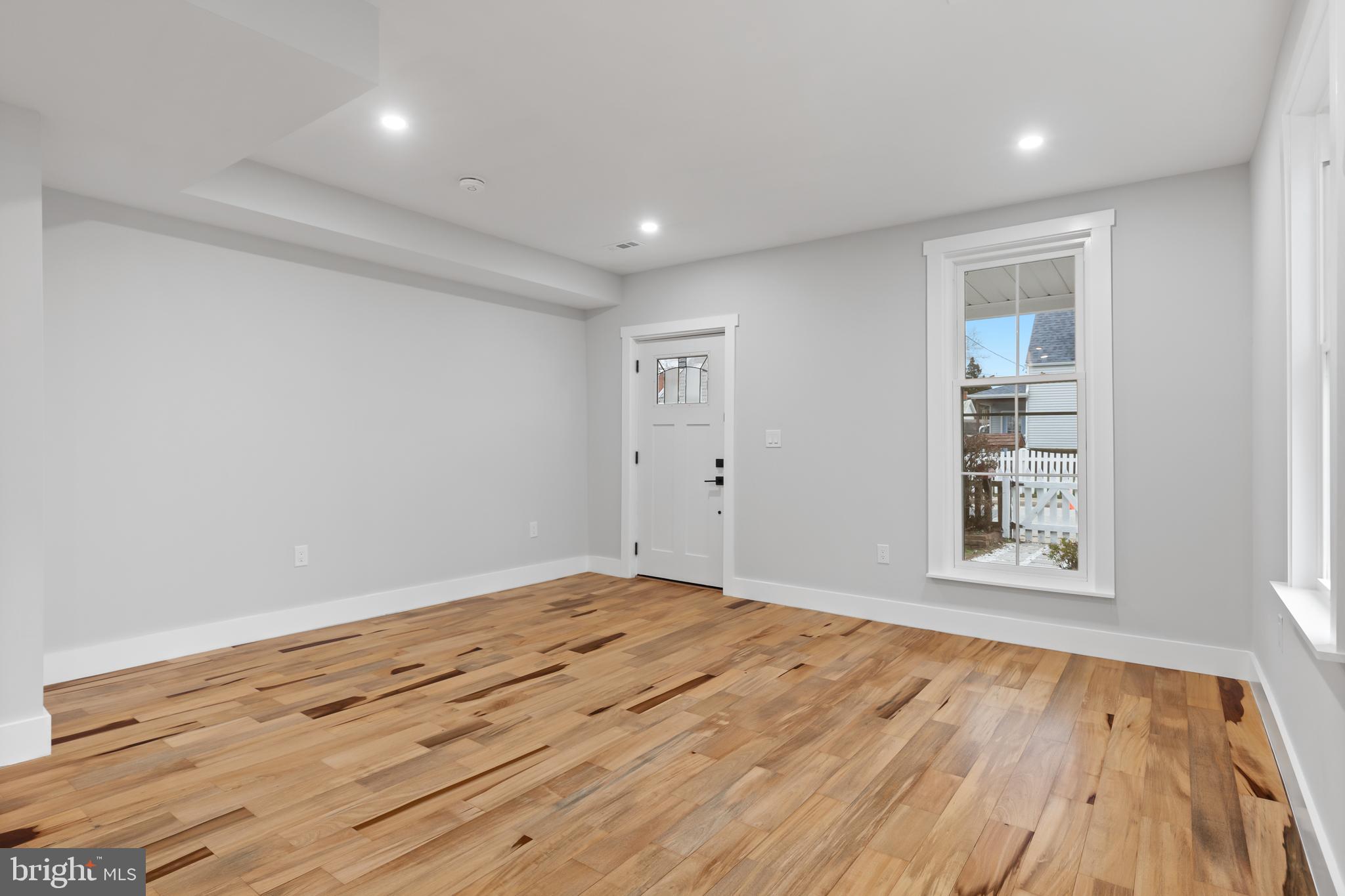 37 4th Street Laurel, MD 20707 - Photo 7 of 35