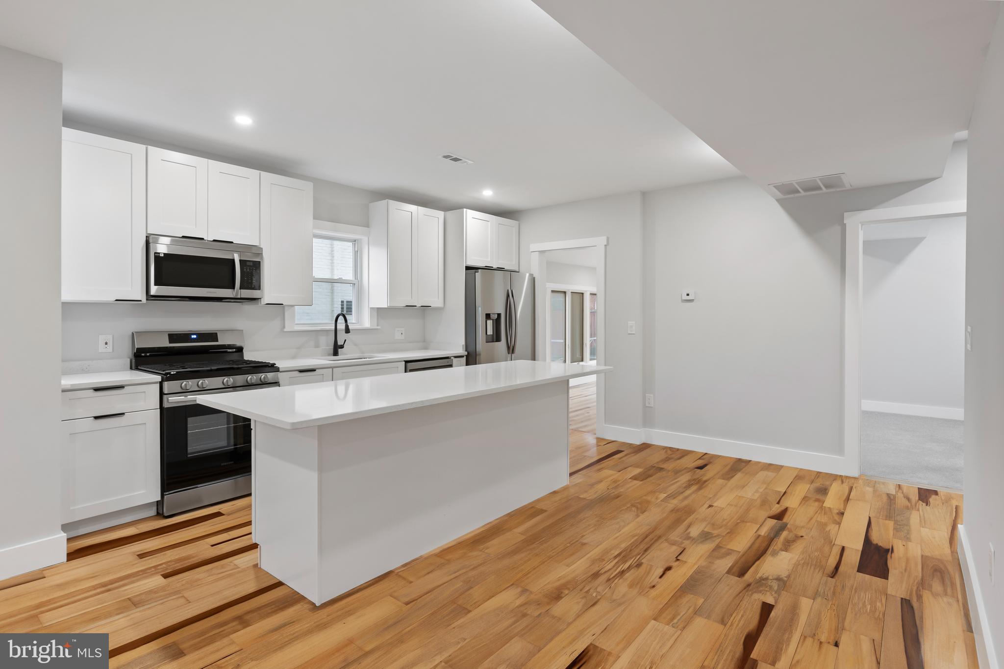 37 4th Street Laurel, MD 20707 - Photo 10 of 35