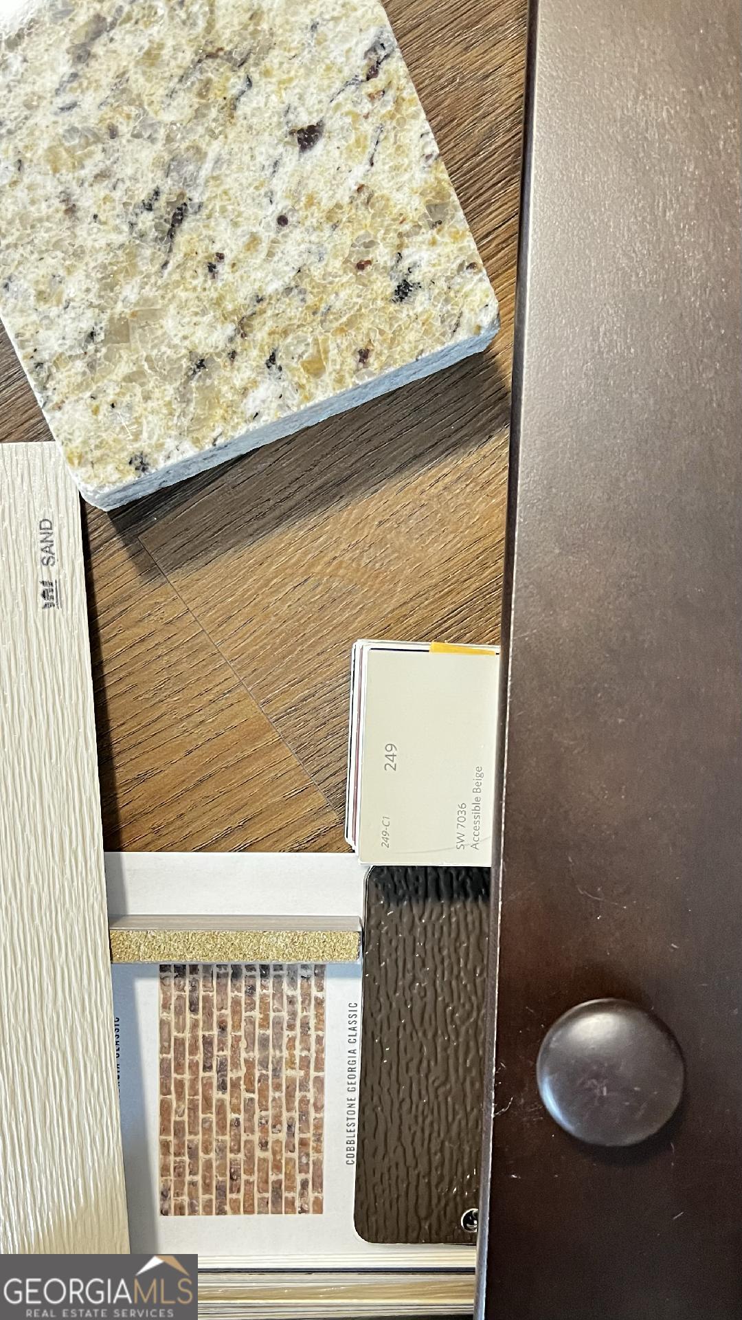 187 Coffey Road Barnesville, GA 30204 - Photo 18 of 27