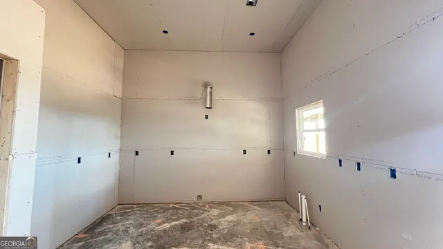 $350,000 | 187 Coffey Road, Barnesville, GA 30204