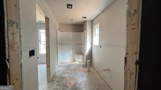 $350,000 | 187 Coffey Road, Barnesville, GA 30204