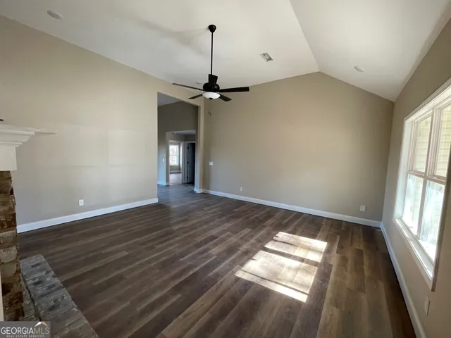 $350,000 | 187 Coffey Road, Barnesville, GA 30204