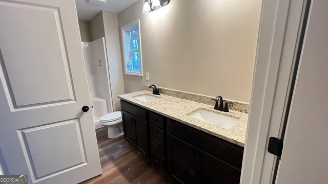 $350,000 | 187 Coffey Road, Barnesville, GA 30204