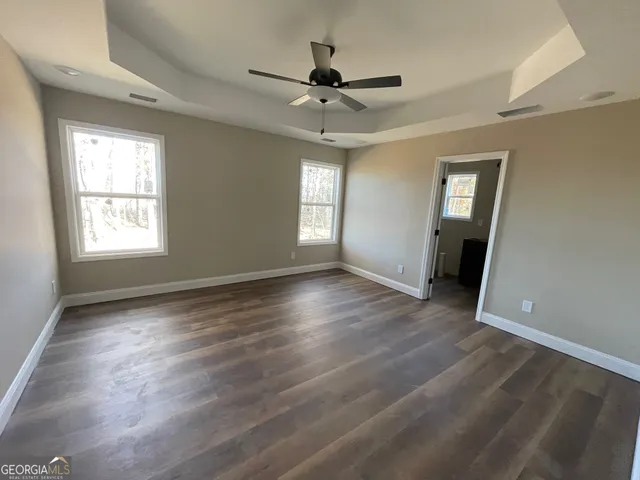 $350,000 | 187 Coffey Road, Barnesville, GA 30204