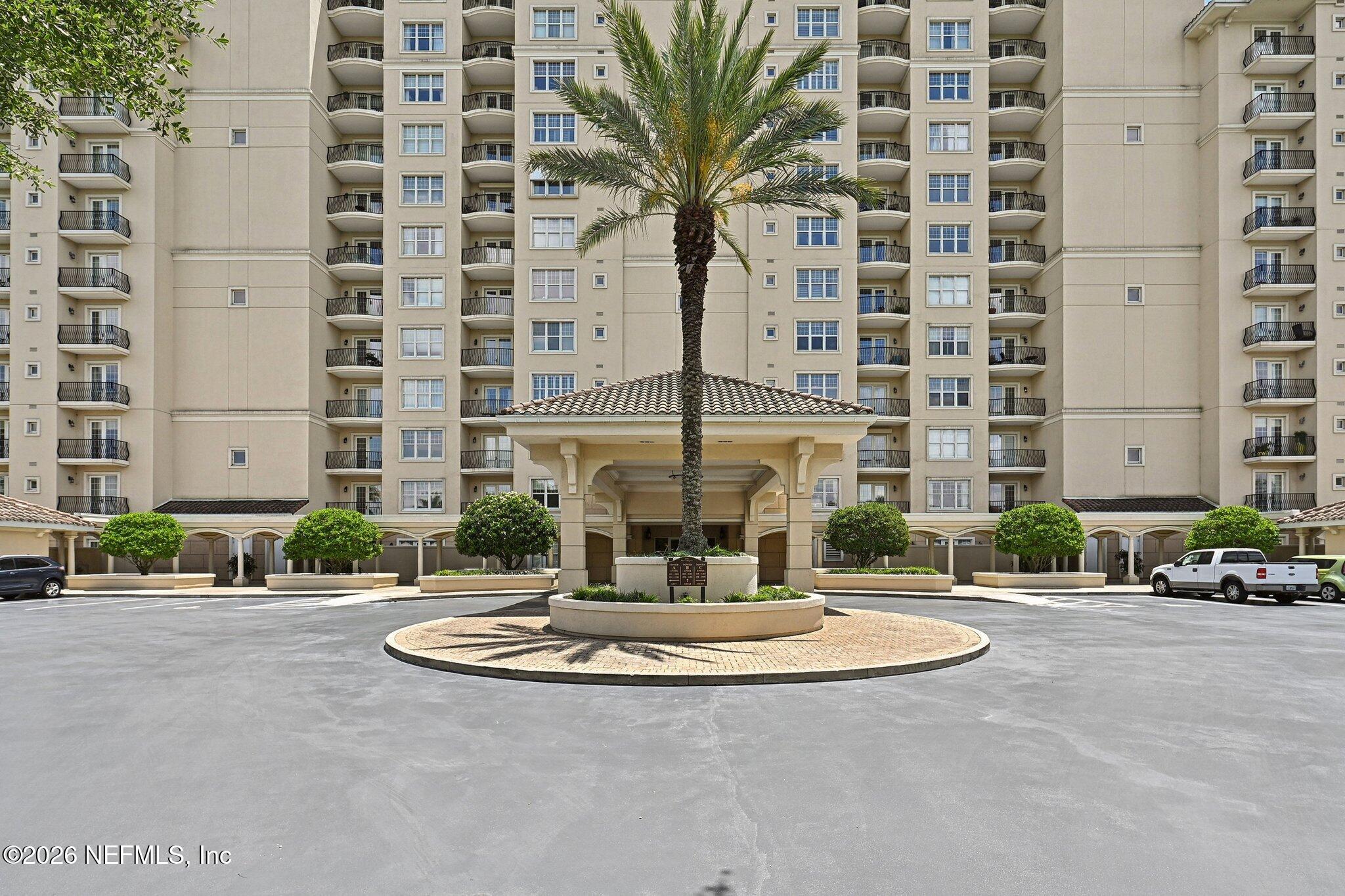 2358 Riverside Avenue, Unit 405 Jacksonville, FL 32204 - Photo 118 of 118 1-web-or-mls-- 2358 Riverside Ave-L1605-
