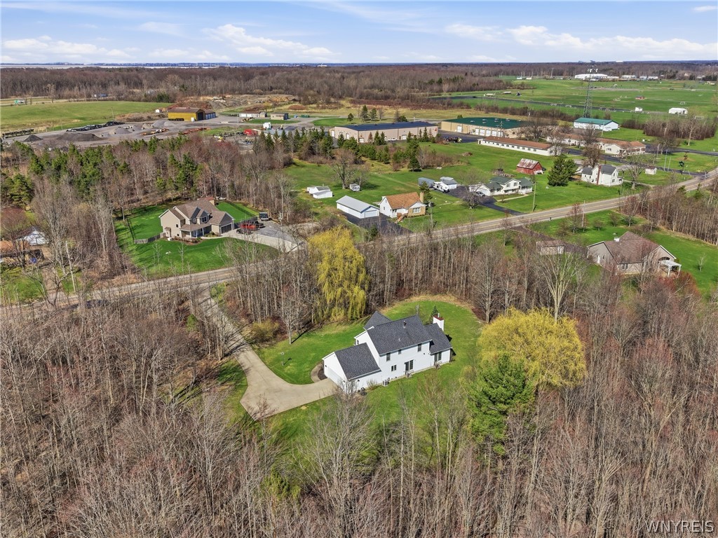 2665 Lakeview Road Hamburg, NY 14085 - Photo 47 of 50