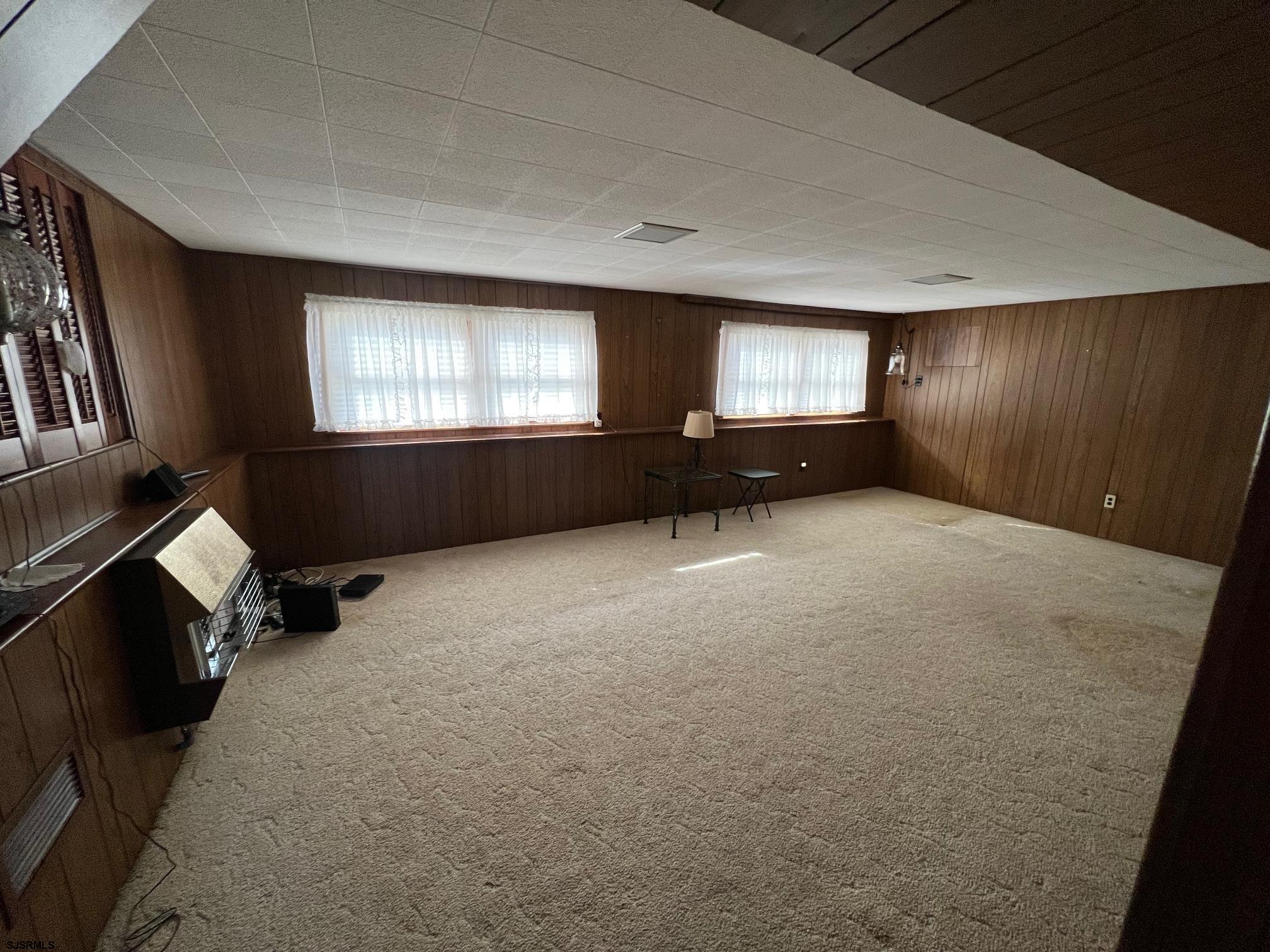 5 Haverford Road Somers Point, NJ 08244 - Photo 14 of 25 Gallery Image 14